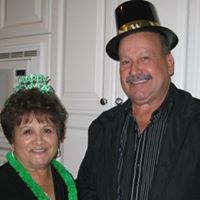 Ray Macias Photo 22