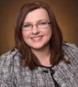Sherry Graham Photo 9