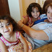 Susan Stacy Photo 20