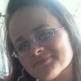 Jennifer Mccain Photo 33
