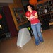 Lisa Bowling Photo 23