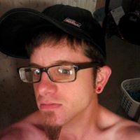 Andrew Musgrove Photo 14