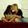 Troy Roberts Photo 33