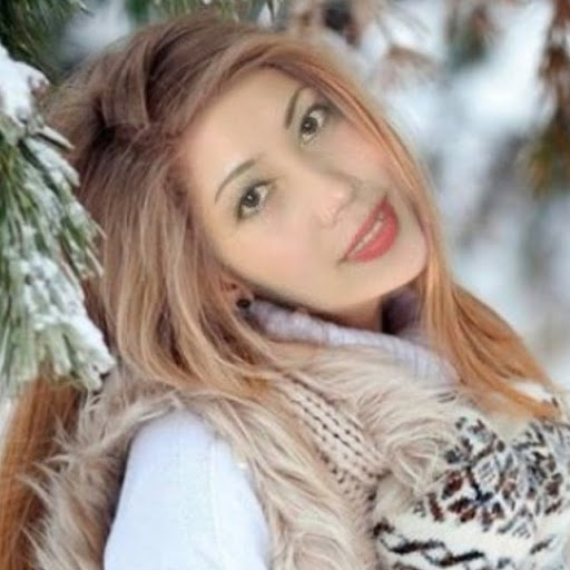 Cindy Moran Photo 12