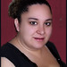 Marie Dantes Photo 16
