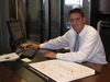 Brent Gardner Photo 19
