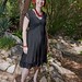 Erin Hobbs Photo 26