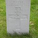 Kent Page Photo 12