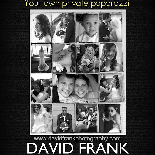 David Frank Photo 18