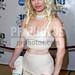 Sabrina Simpson Photo 25