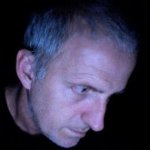 Thomas Mcgill Photo 2