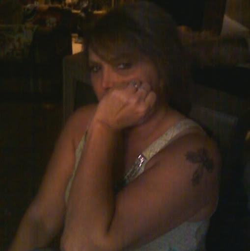 Wanda Stephens Photo 29