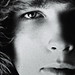 Chris Winters Photo 27