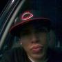 Nelson Rodriguez Photo 20