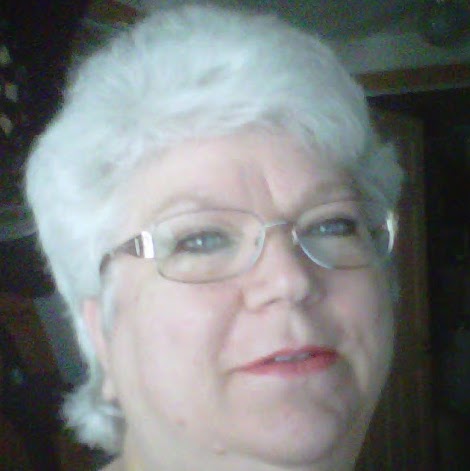 Karen Merritt Photo 40