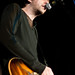 Aaron Copeland Photo 29