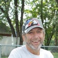 David Buss Photo 17
