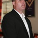 Steve Mccormack Photo 29