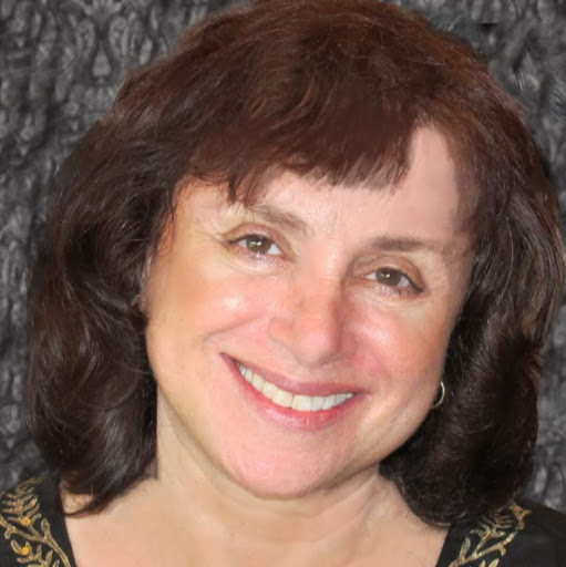 Catherine Stone Photo 21