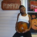 Kaye Fisher Photo 7