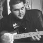 Michael Dougherty Photo 48
