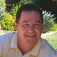 Mark Kramer Photo 4