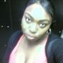 Yolanda Harper Photo 21