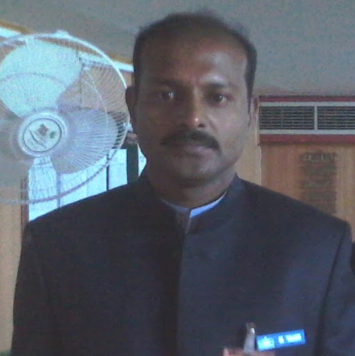 Mohammad Tahir Photo 14