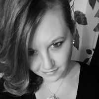 Kimberly Gunn Photo 13