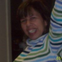 Teresa Bower Photo 20