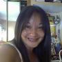 Cynthia Berrios Photo 20