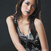 Wendy Martinez Photo 9