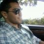Dennis Rodriguez Photo 44