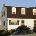 Loyd Short Photo 3