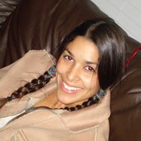 Dina Neal Photo 5