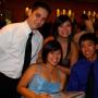 Emily Tran Photo 18