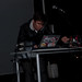 Daniel Gomez Photo 20