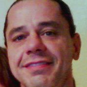 Tommie Tyler Photo 16