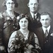 Annie Lester Photo 15
