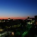 Wayne Fisher Photo 38