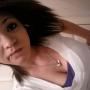 Cristal Thomas Photo 18