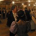 Michelle Merrell Photo 16