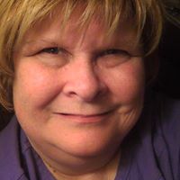 Sharon Brenner Photo 10