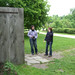 Sandra Singleton Photo 33