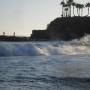 David Asay Photo 12