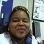 Deborah Yarbrough Photo 13