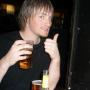 Andrew Dawson Photo 17