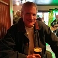 Timothy Macdonald Photo 41