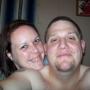 Cynthia Easley Photo 5