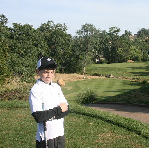 Jack Laird Photo 21